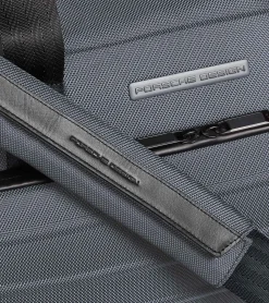 Porsche Design Roadster Pro Weekender S Antracite Grey Best Sale