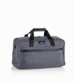 Porsche Design Roadster Pro Weekender S Antracite Grey Best Sale