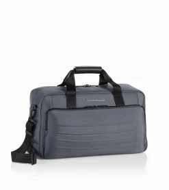 Porsche Design Roadster Pro Weekender S Antracite Grey Best Sale