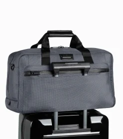 Porsche Design Roadster Pro Weekender S Antracite Grey Best Sale