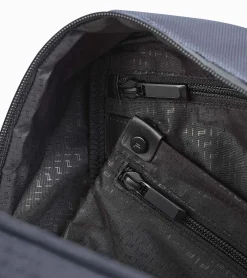 Porsche Design Roadster Pro Weekender S Antracite Grey Best Sale