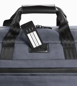 Porsche Design Roadster Pro Weekender S Antracite Grey Best Sale