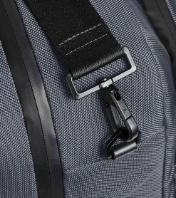 Porsche Design Roadster Pro Weekender S Antracite Grey Best Sale