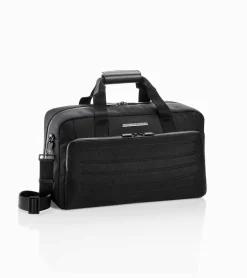 Porsche Design Roadster Pro Weekender S Black Hot