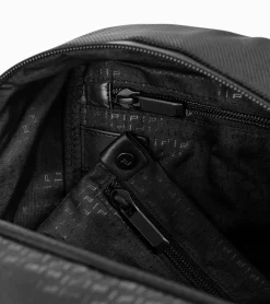 Porsche Design Roadster Pro Weekender S Black Hot