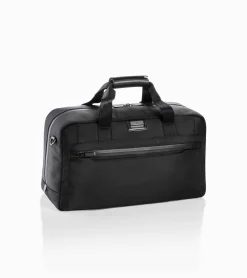 Porsche Design Roadster Pro Weekender S Black Hot