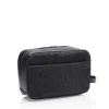 Porsche Design Roadster Weekender Limited Edition Black Fashion