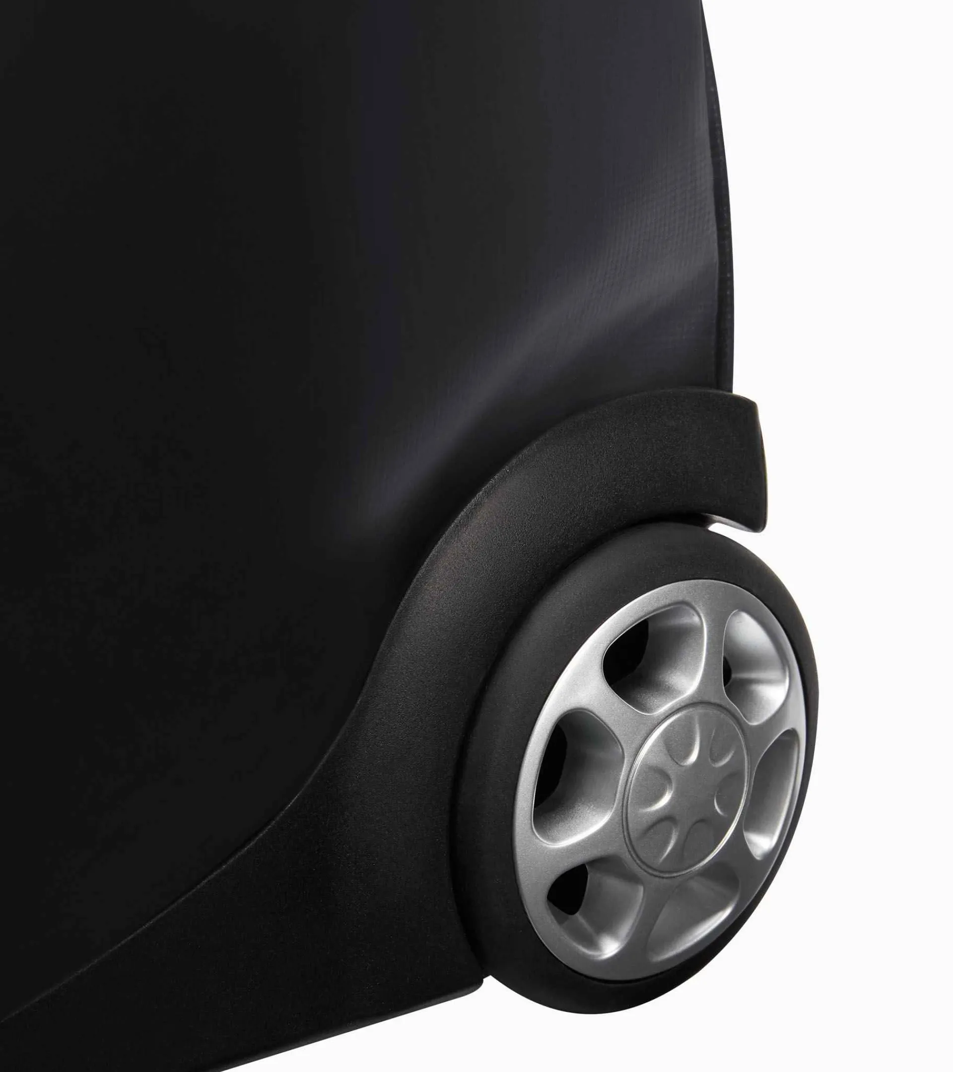 Porsche Design Saco De Viagem De Golfe – Sport Schwarz/Grau Shop
