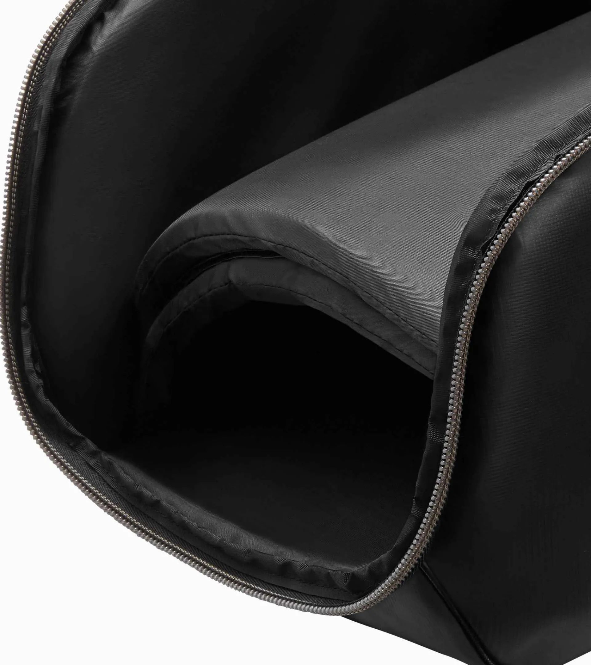 Porsche Design Saco De Viagem De Golfe – Sport Schwarz/Grau Shop