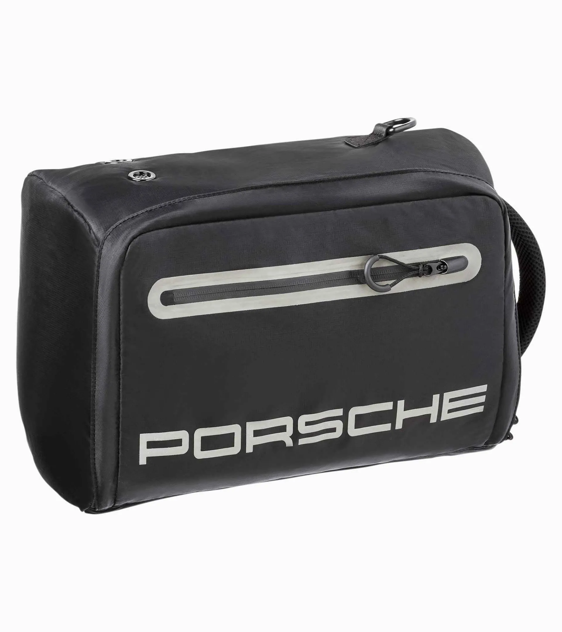Porsche Design Saco Para Sapatos De Golfe – Sport Schwarz/Grau Store