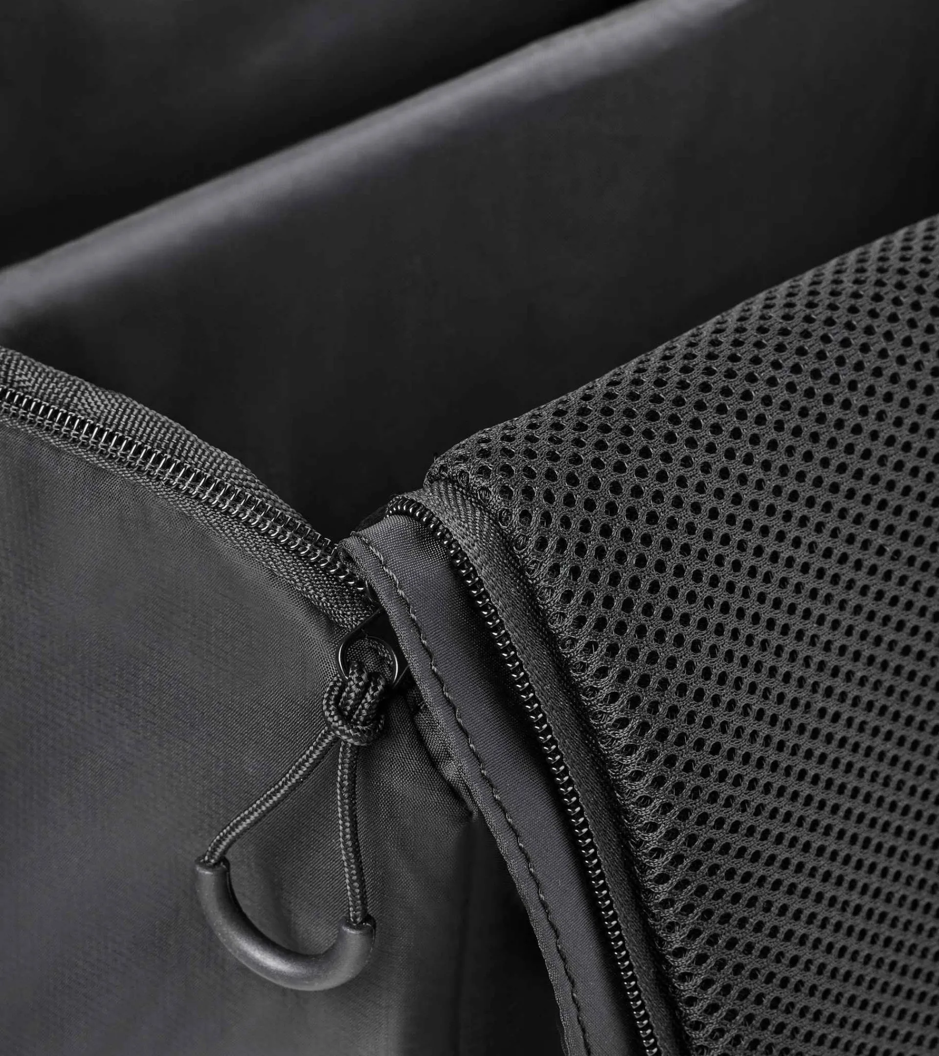 Porsche Design Saco Para Sapatos De Golfe – Sport Schwarz/Grau Store