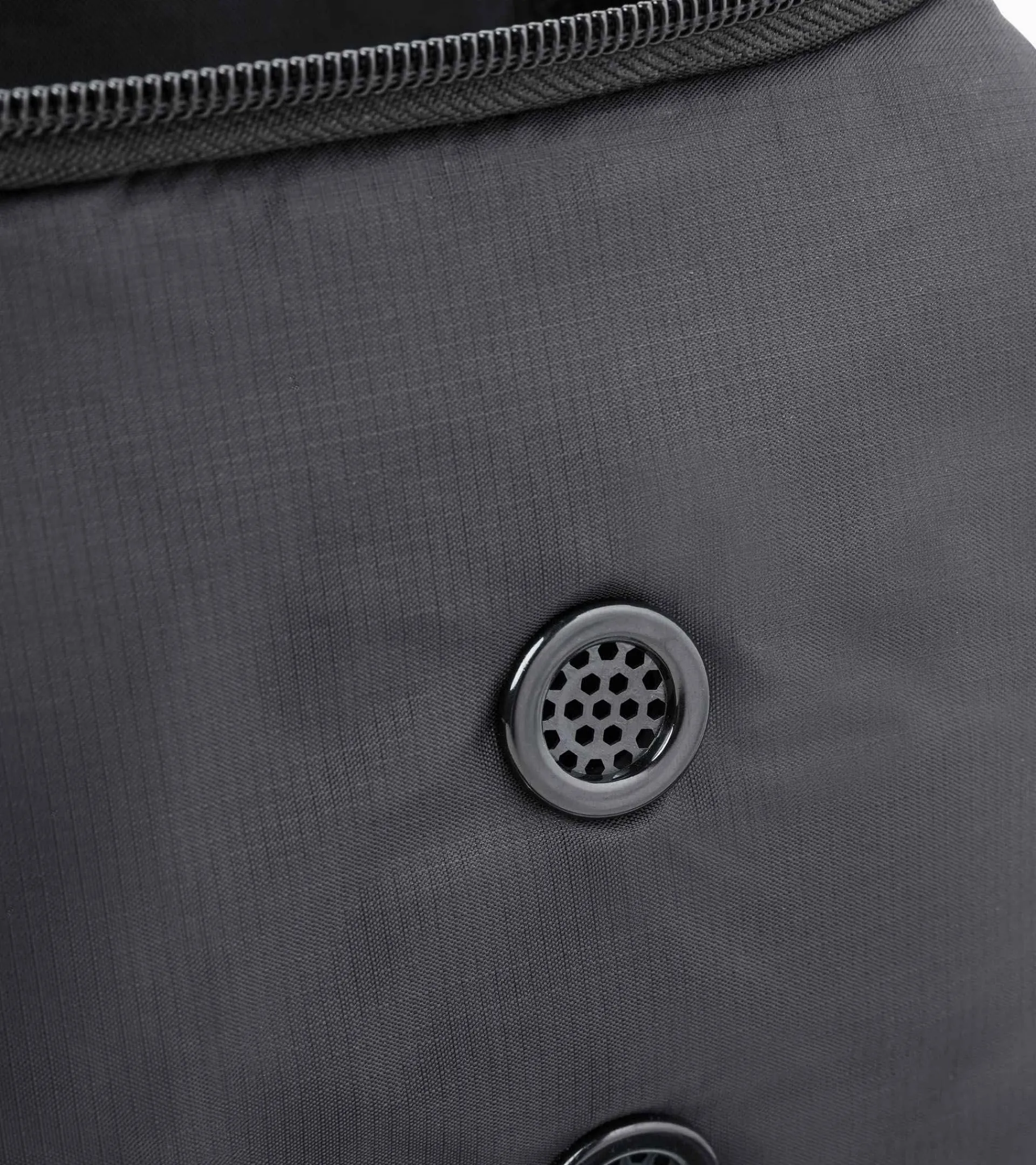 Porsche Design Saco Para Sapatos De Golfe – Sport Schwarz/Grau Store
