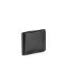 Porsche Design Seamless Carteira M Black Best