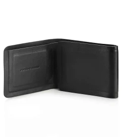 Porsche Design Seamless Carteira M Black Best