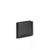 Porsche Design Seamless Carteira S Black Online