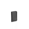 Porsche Design Seamless Porta-Cartoes Black New