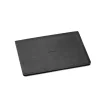 Porsche Design Seamless Tablet Manga L Black Online