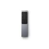 Porsche Design Soundbar Pdb70 Silver Store