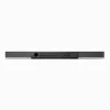 Porsche Design Soundbar Pdb90 Black Online