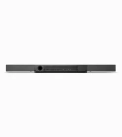 Porsche Design Soundbar Pdb90 Black Online