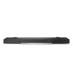 Porsche Design Soundbar Pdb90 Black Online