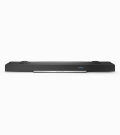 Porsche Design Soundbar Pdb90 Black Online