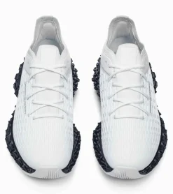 Porsche Design Tenis 3D Mtrx White/White Flash Sale