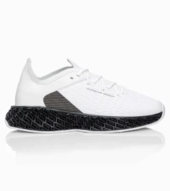 Porsche Design Tenis 3D Mtrx White/White Flash Sale