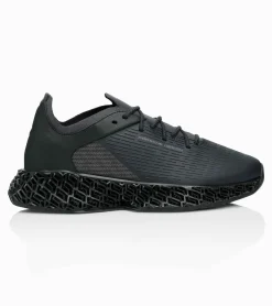 Porsche Design Tenis 3D Mtrx Black/Black Best