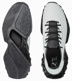 Porsche Design Tenis 3D Mtrx Ash Grey Clearance