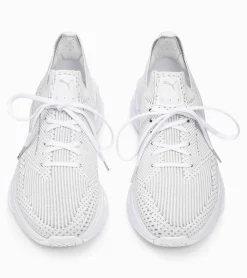 Porsche Design Tenis Desportivos Pwrplate White/Grey Violet Shop