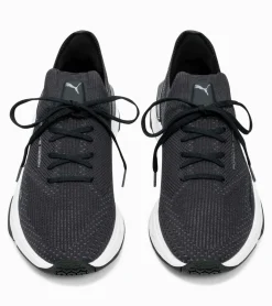 Porsche Design Tenis Desportivos Pwrplate Asphalt/Smoked Pearl Discount