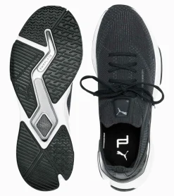 Porsche Design Tenis Desportivos Pwrplate Asphalt/Smoked Pearl Store