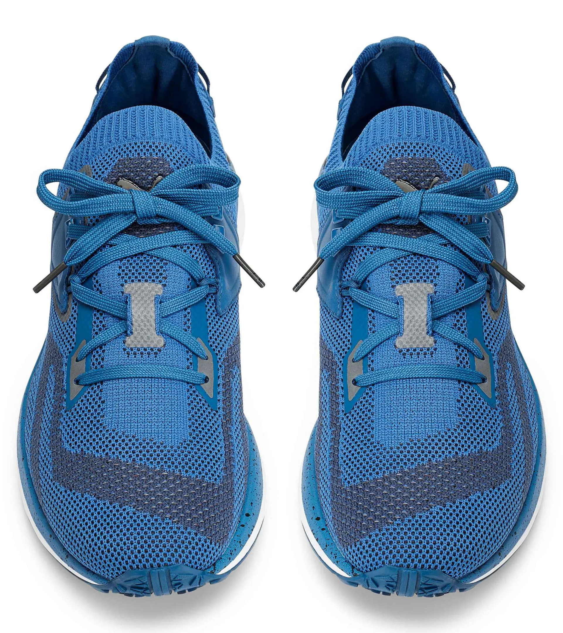 Porsche Design Tenis Evoknit Trainer Ii Lake Blue/Night Sky Discount