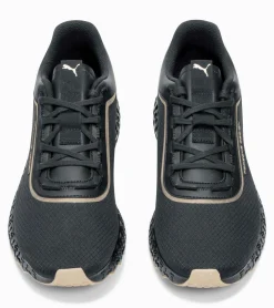 Porsche Design Tenis Xetic S Black/Asphalt Cheap