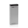 Porsche Design Titan Champo Para Cabelo E Corpo Grey New