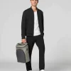 Porsche Design Urban Eco Backpack M1 Stone Grey Cheap