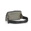 Porsche Design Urban Eco Belt Bag Stone Grey Discount