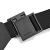 Porsche Design Urban Eco Belt Bag Black Best