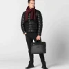 Porsche Design Urban Eco Briefcase M Black Best Sale