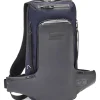 Porsche Design Urban Eco Cycling Mochila Dark Blue Sale