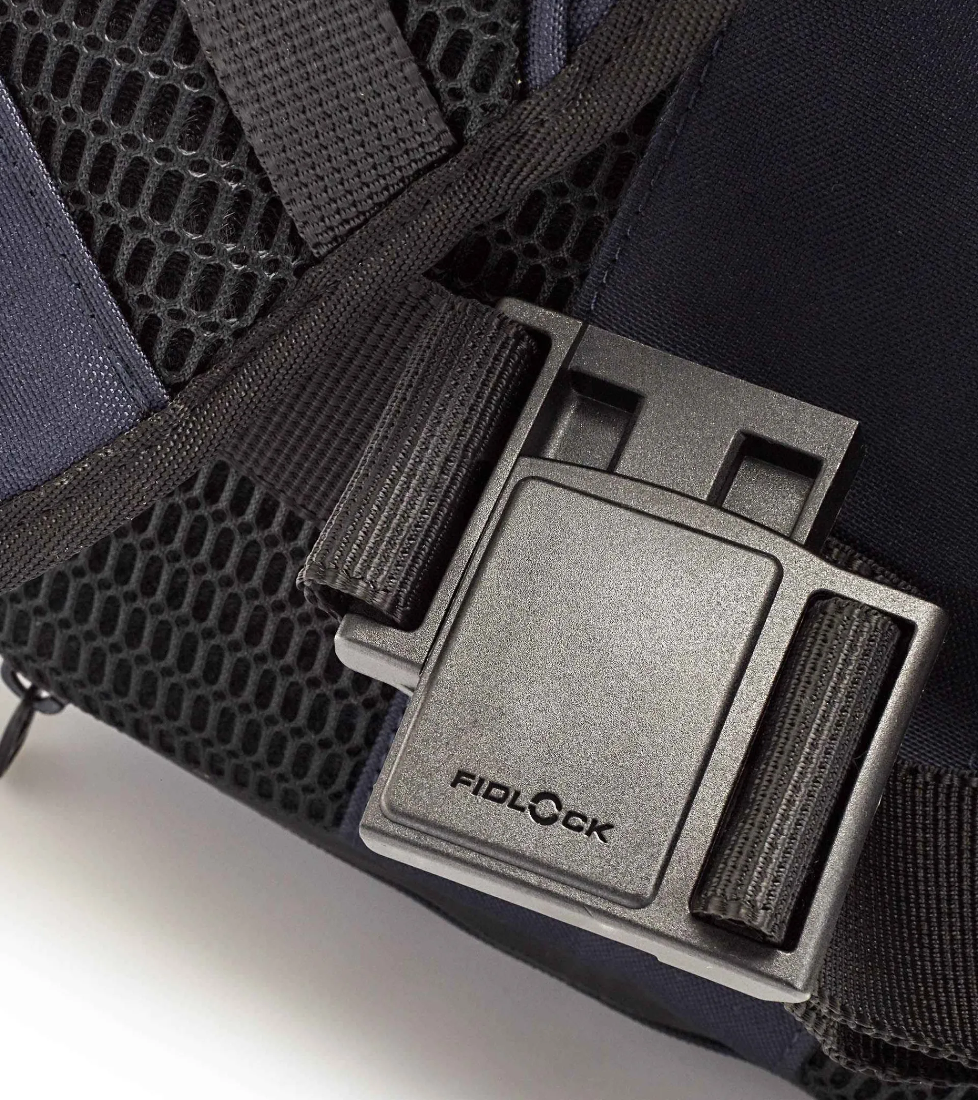 Porsche Design Urban Eco Cycling Mochila Dark Blue Sale