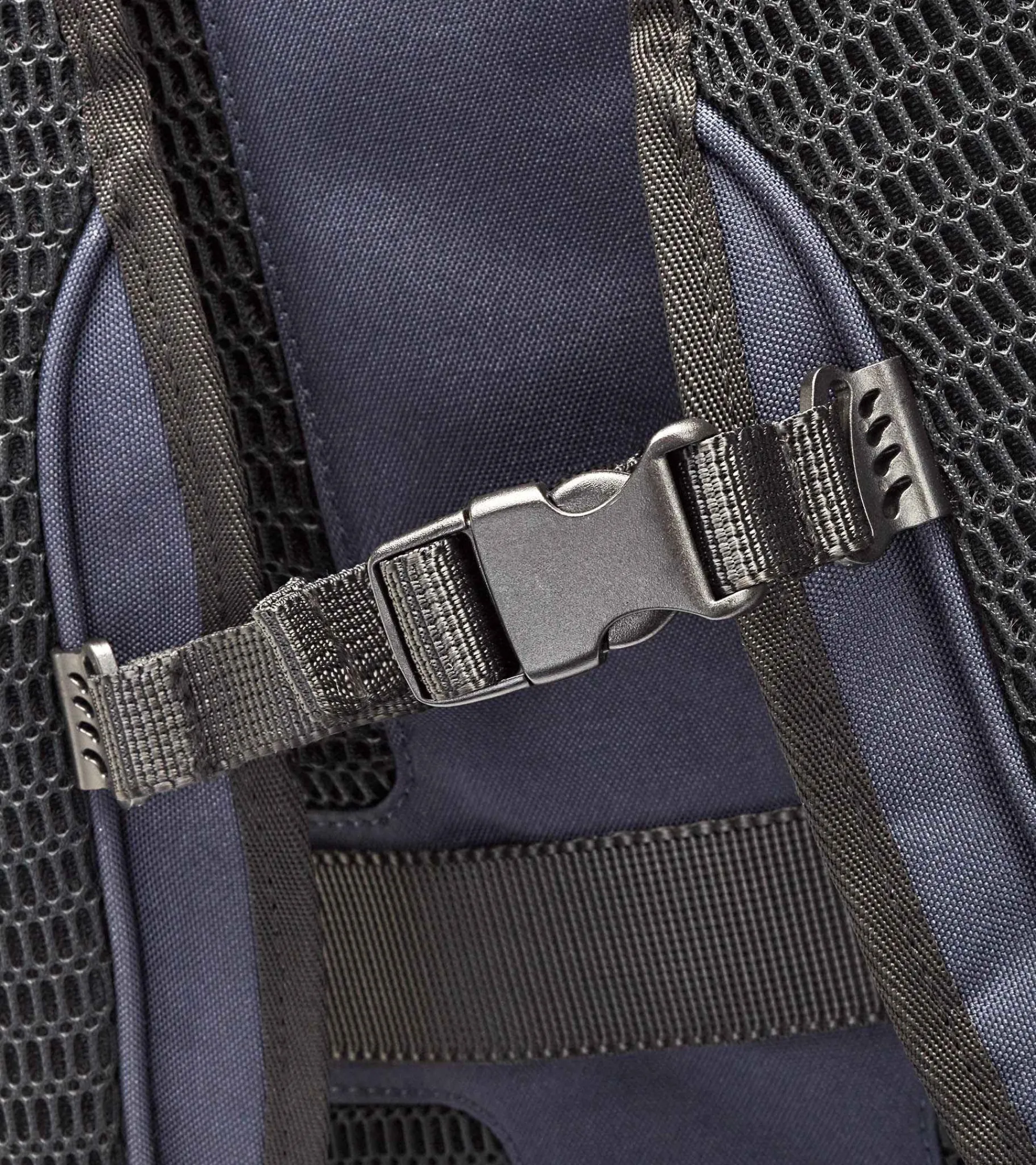Porsche Design Urban Eco Cycling Mochila Dark Blue Sale