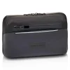 Porsche Design Urban Eco Estojo De Higiene L Black Cheap