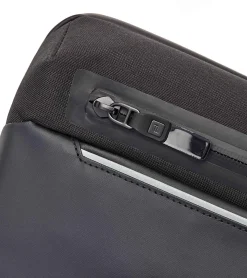 Porsche Design Urban Eco Estojo De Higiene L Black Cheap