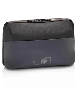 Porsche Design Urban Eco Estojo De Higiene L Black Cheap