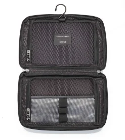 Porsche Design Urban Eco Estojo De Higiene L Black Cheap