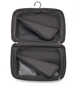 Porsche Design Urban Eco Estojo De Higiene L Black Cheap