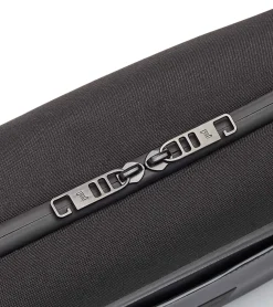 Porsche Design Urban Eco Estojo De Higiene L Black Cheap