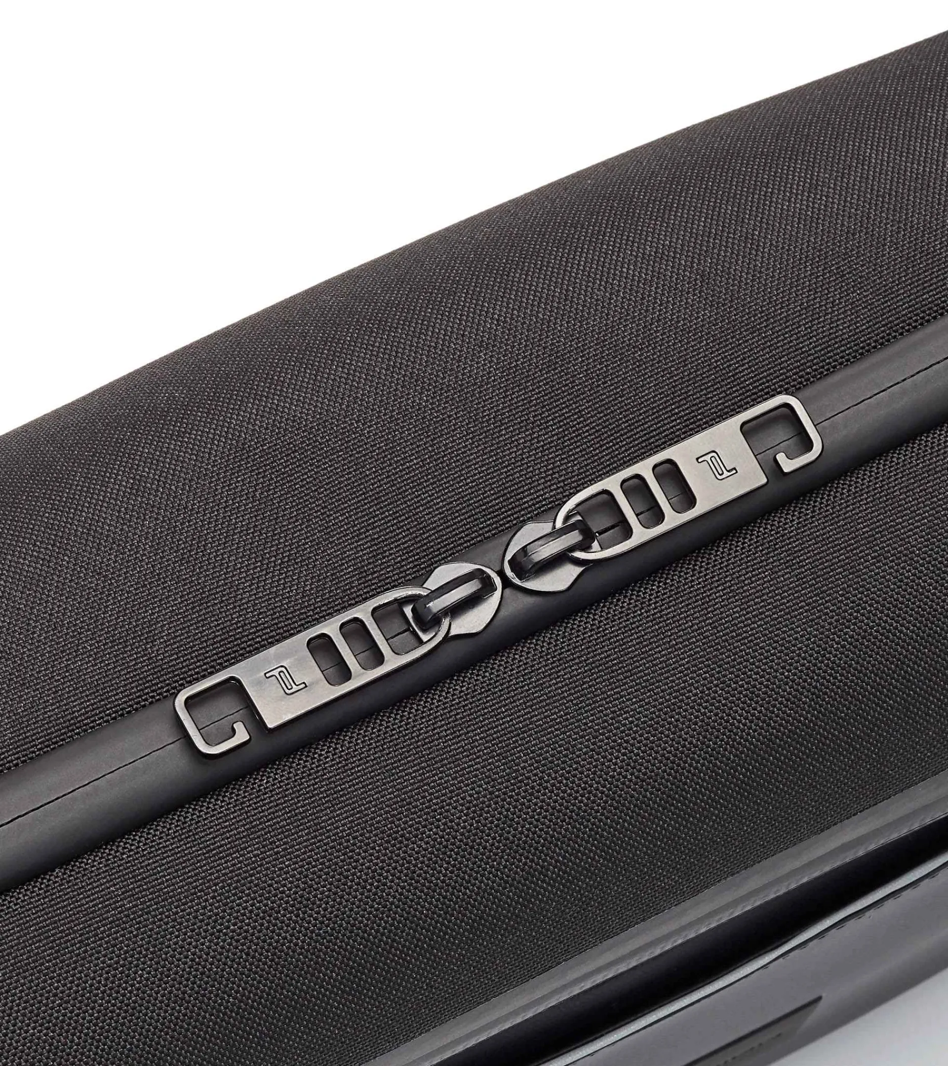 Porsche Design Urban Eco Estojo De Higiene L Black Cheap